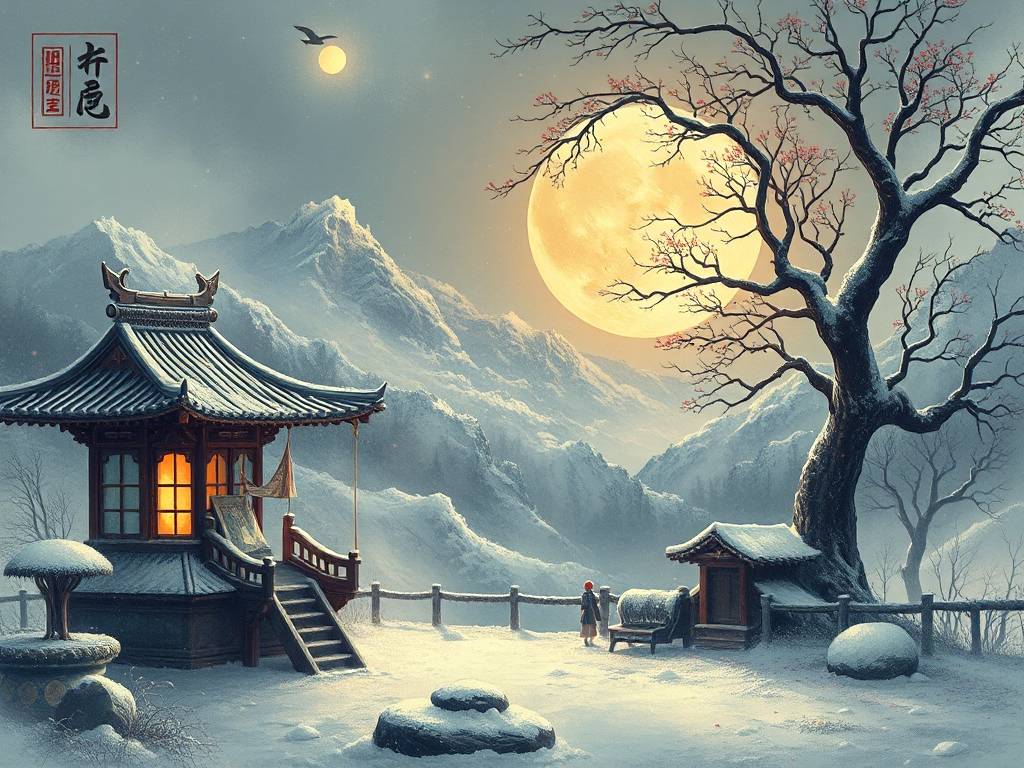 天蝎座财富满盈的星座有哪些