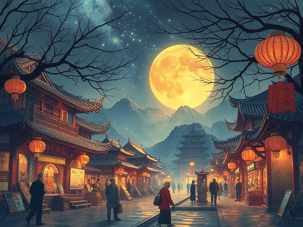 天秤座时尚网名大全女生两个字
