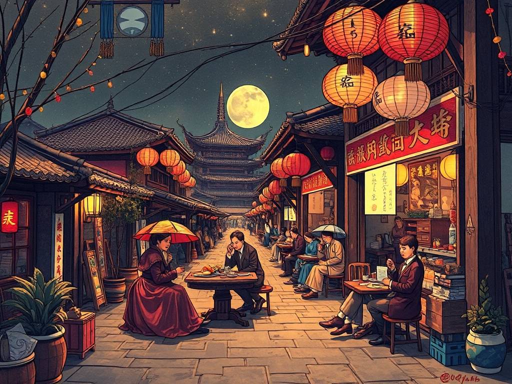 属猴相克的属相是哪些