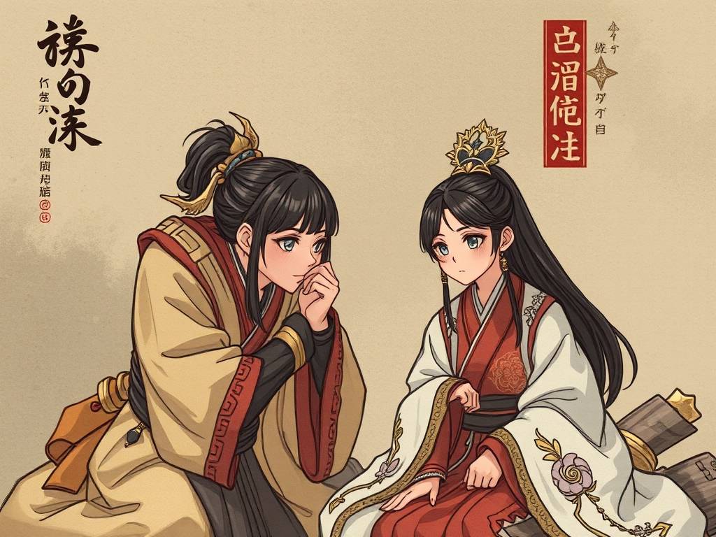 属猴相克的属相是哪些
