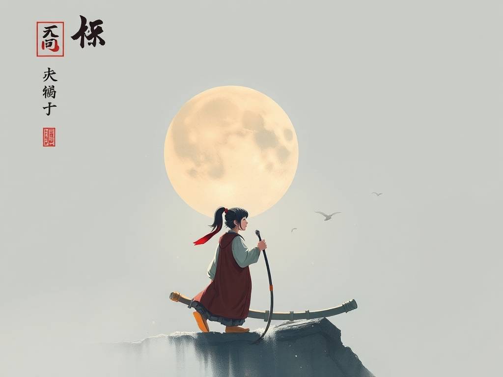 好听宝宝名字大全