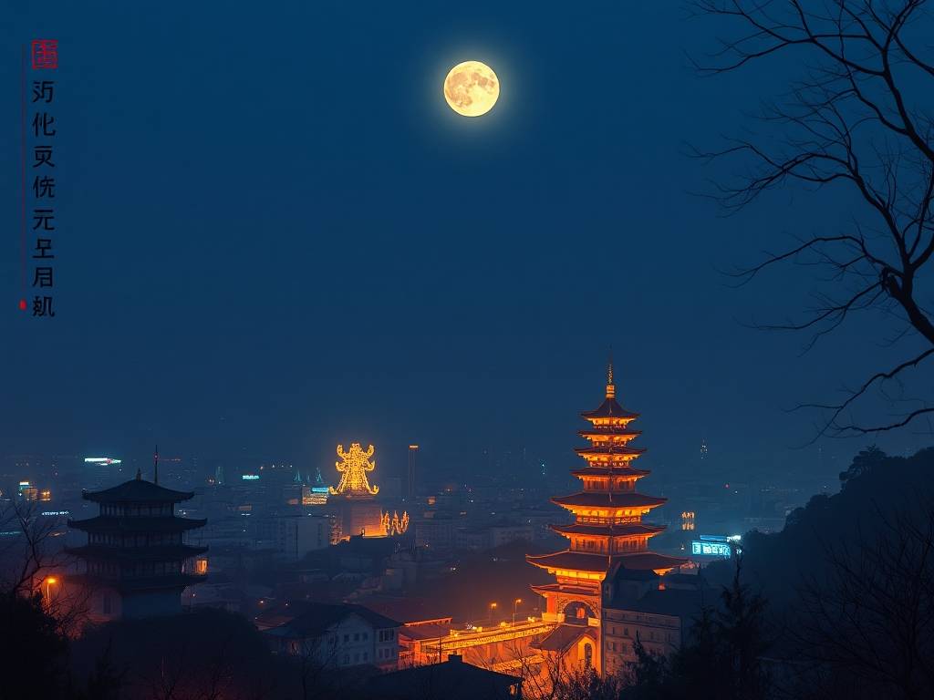 金牛座的人财迷吗