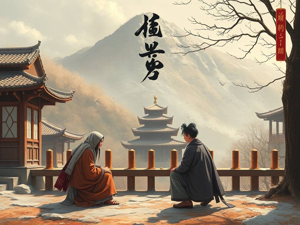 塔罗基本初级牌阵怎么摆