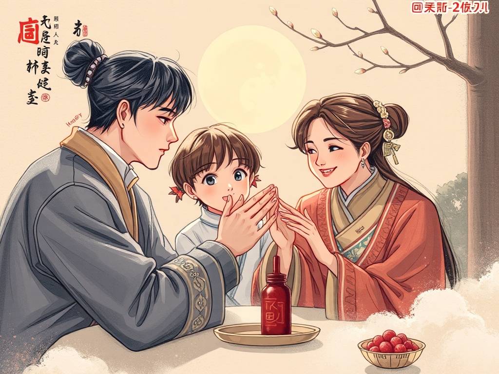 男属牛和女属猪相配婚姻如何