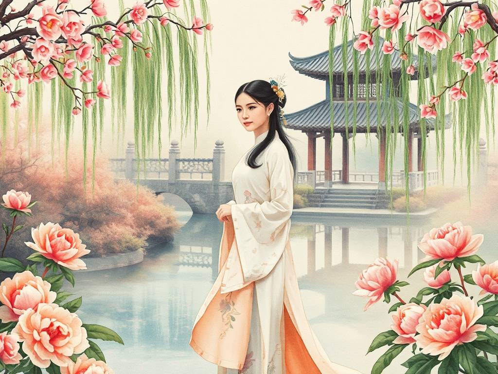 关于沈姓氏起名女																			的信息