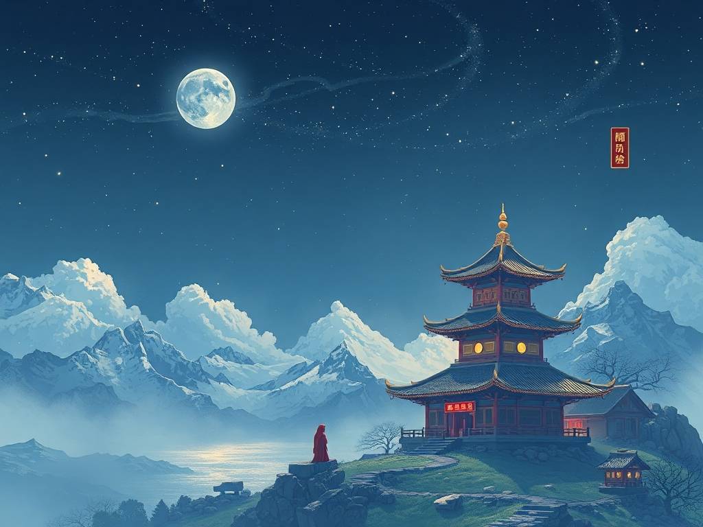 梦见从身体里抽牙签是啥意思