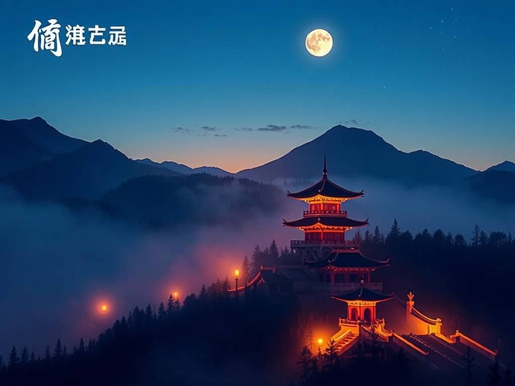 巨蟹座今年财富分析报告最新