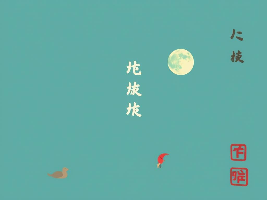 属蛇今年学业怎么样