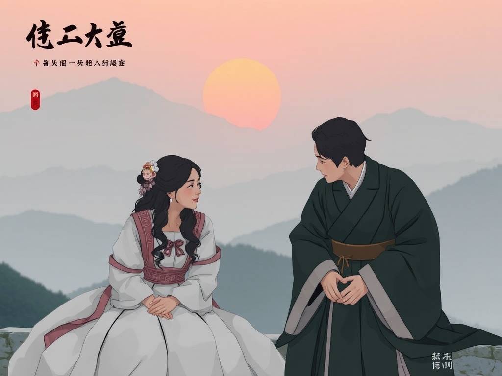 属狗和属鼠的婚配好吗婚姻如何