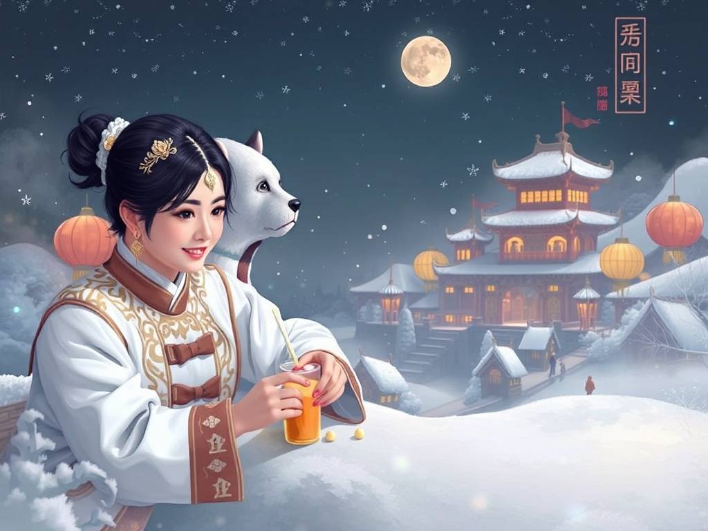 属狗和属鼠的婚配好吗婚姻如何