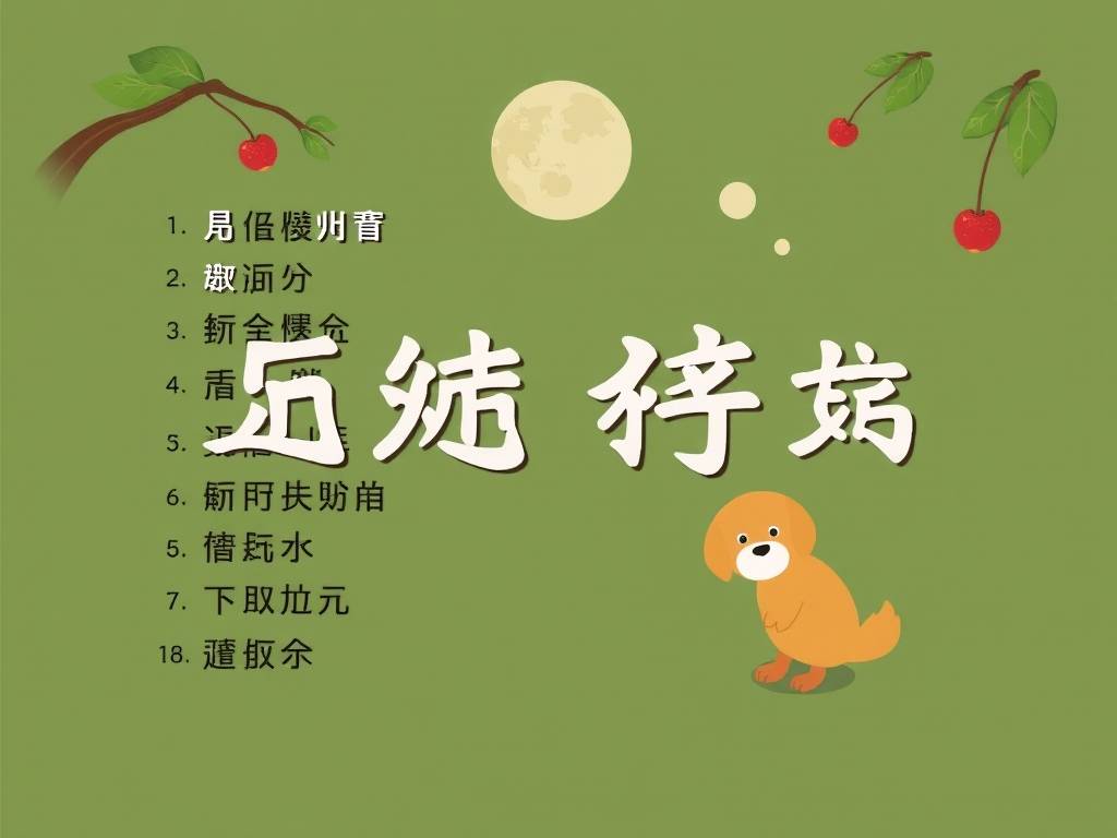 金牛座5月男生性格特点分析