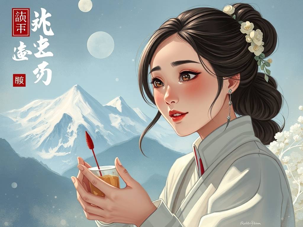 金牛座是闷骚么女生性格特点