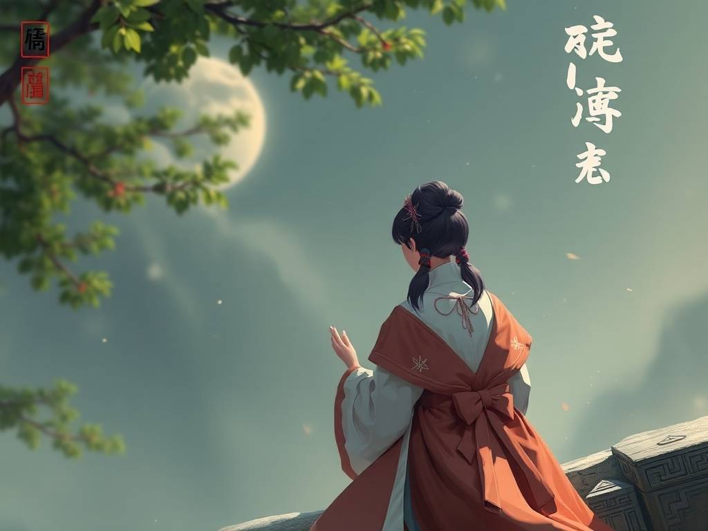 卧室镜子放在那里风水好不好