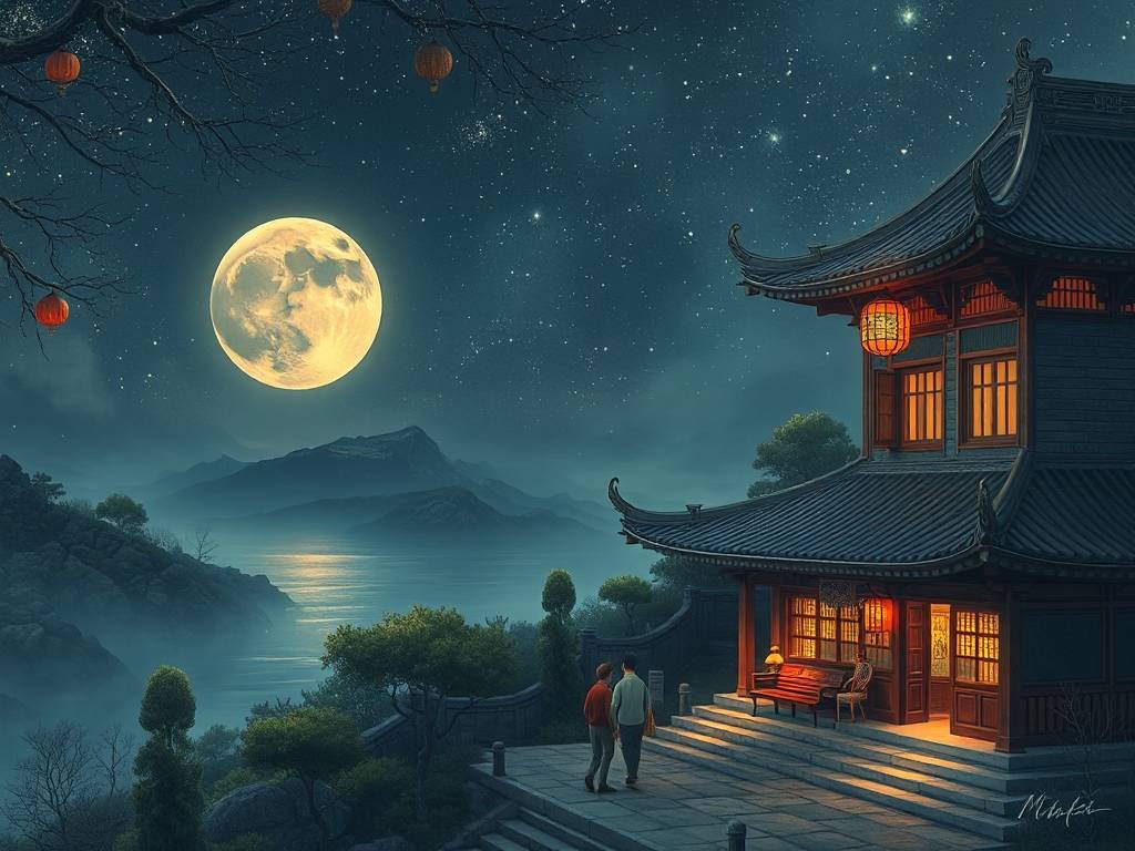 阴历是双子座那么阳历是什么座