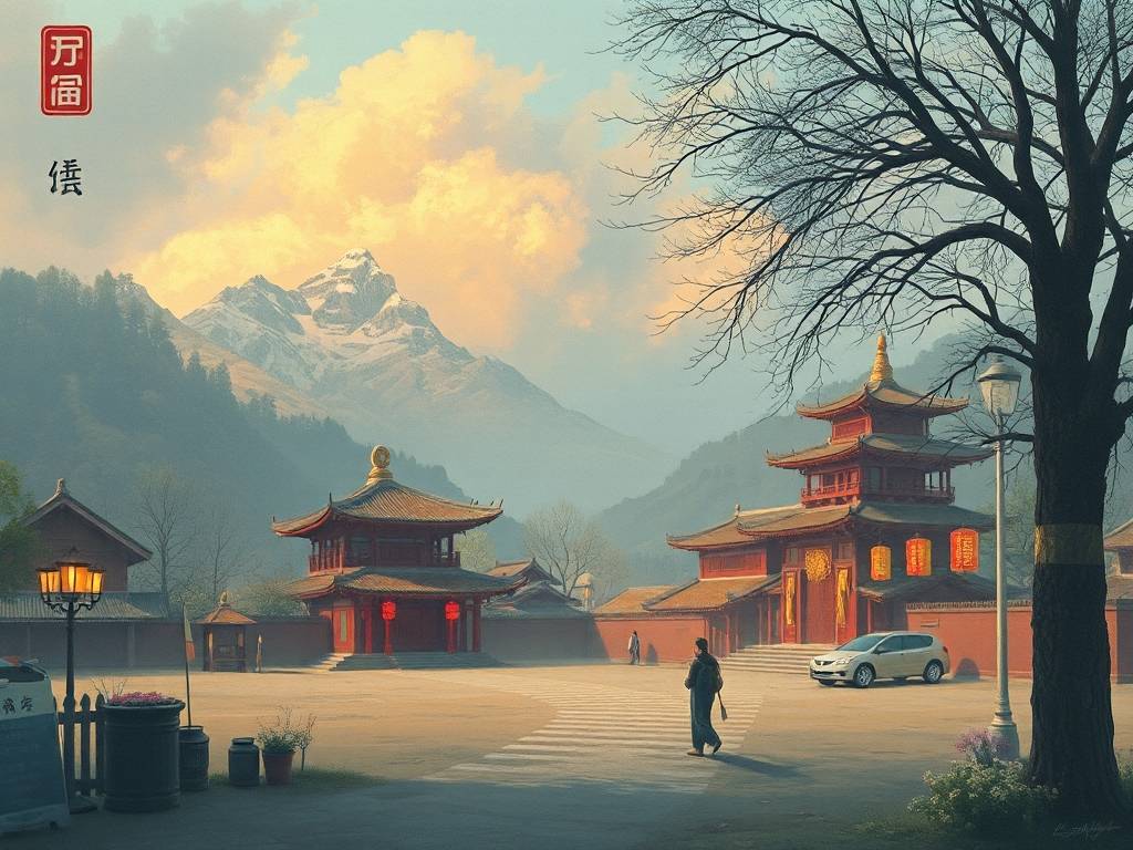 一生一世骨相那段话是什么