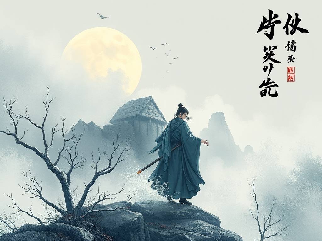 2021年狮子座事业运