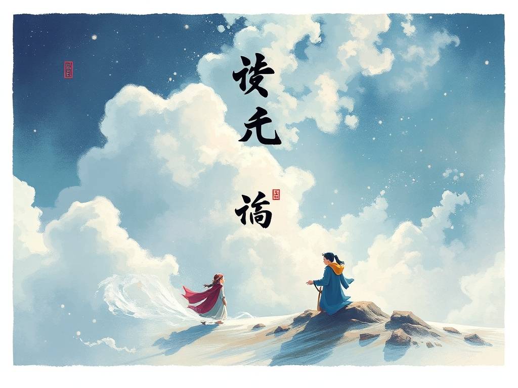 命理必背知识点归纳