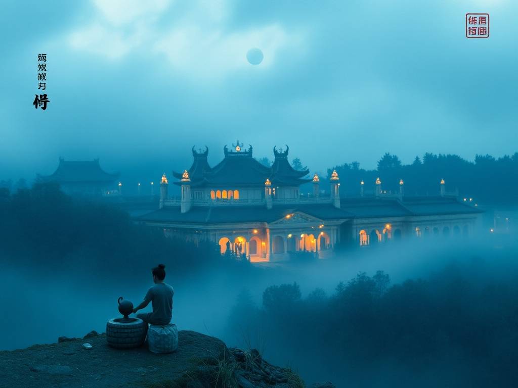 巨蟹座适合嫁给什么样的人