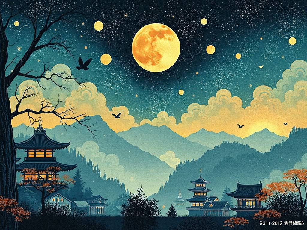 水瓶座2021年8月15日运势
