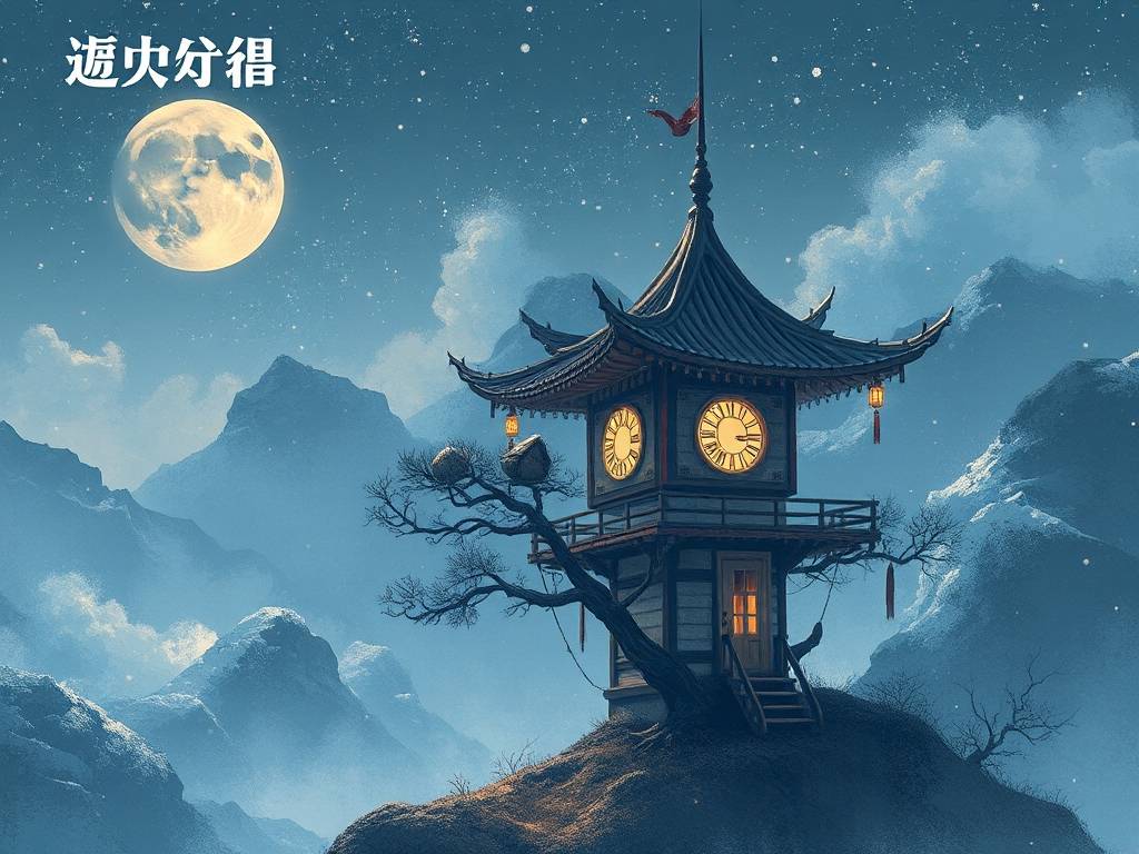 水瓶男3月爱情运势