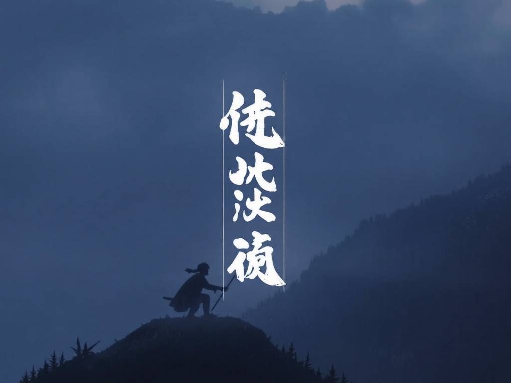 天蝎座适合扎什么头发