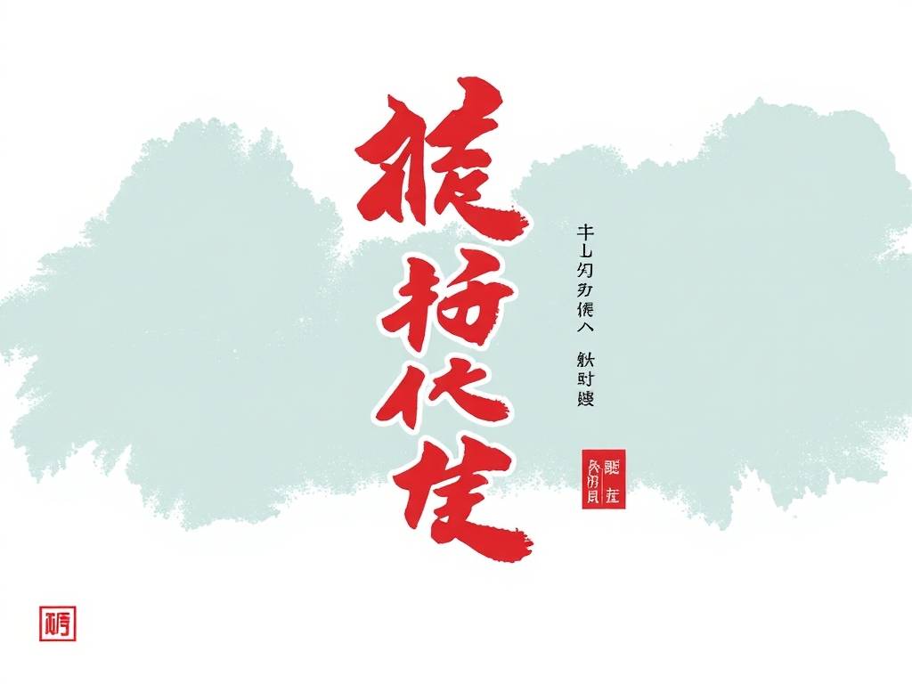 猪最配的属相是什么生肖