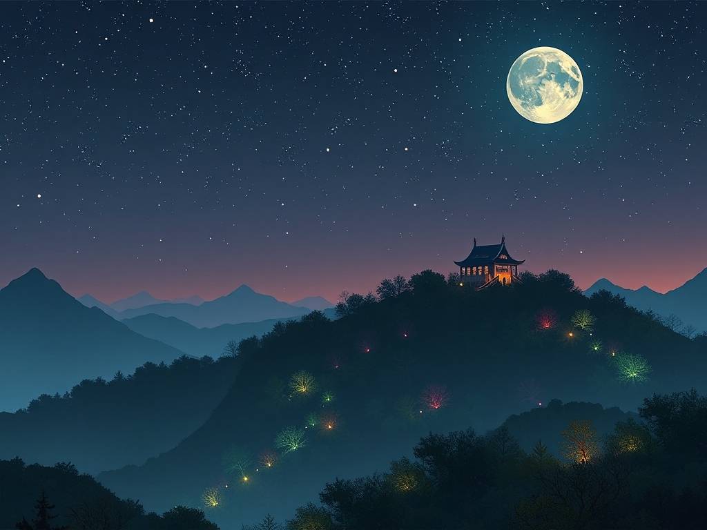 摩羯座和哪个星座最配做情侣