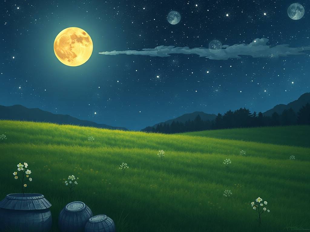 摩羯座和哪个星座最配做情侣