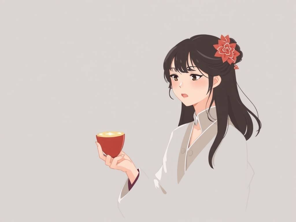 女孩王岳起名好吗