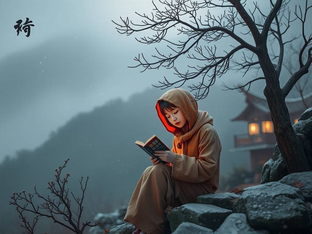 淘宝起名字网名女