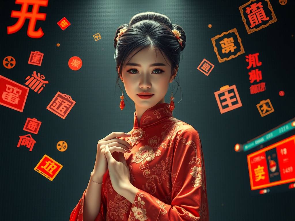 淘宝起名字网名女