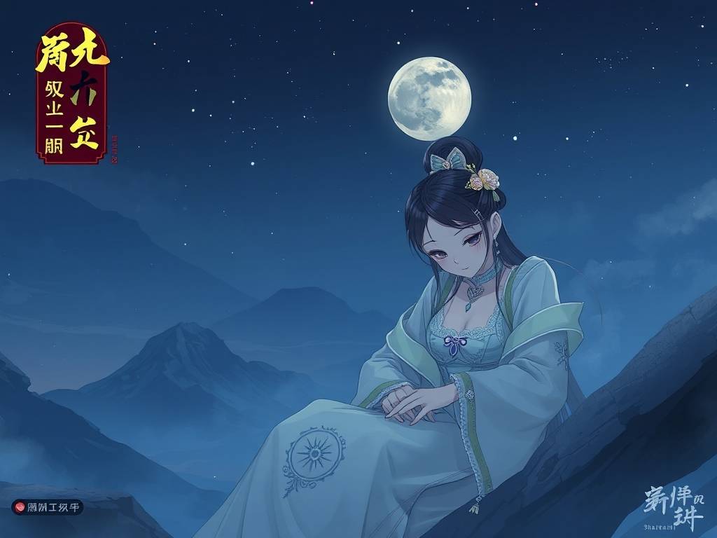 姓朱女孩鼠年怎么起名好听