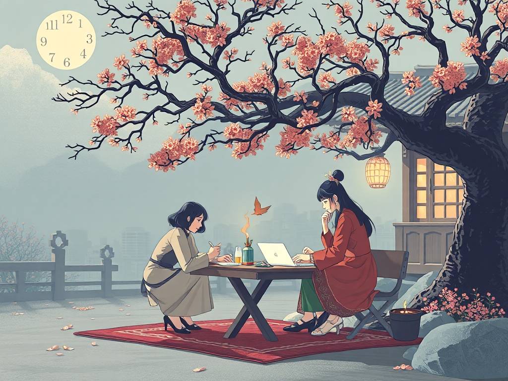 姓朱女孩鼠年怎么起名好听