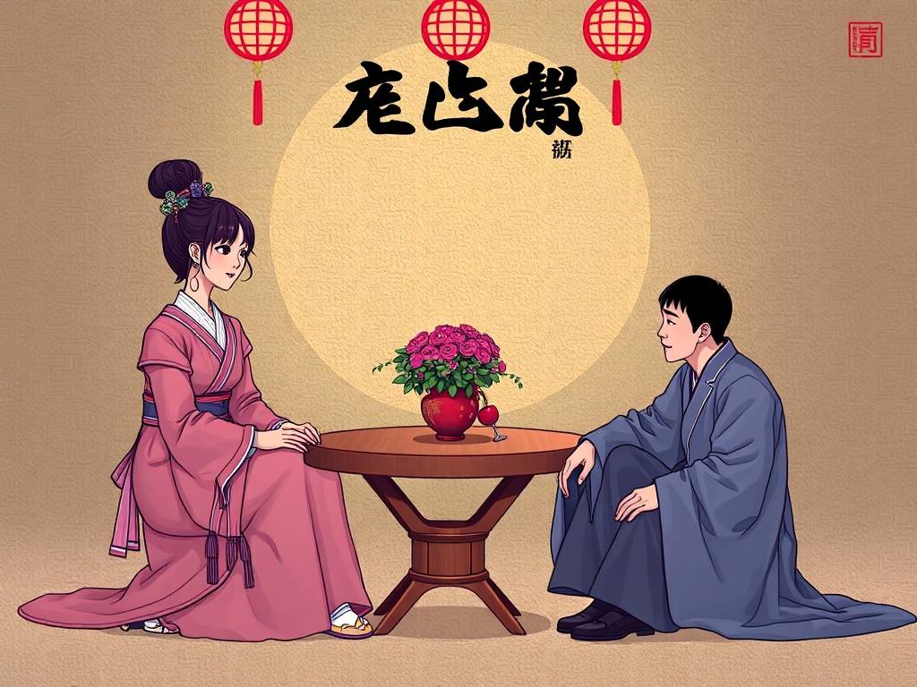 ab型血女和b型血男的孩子是什么血型