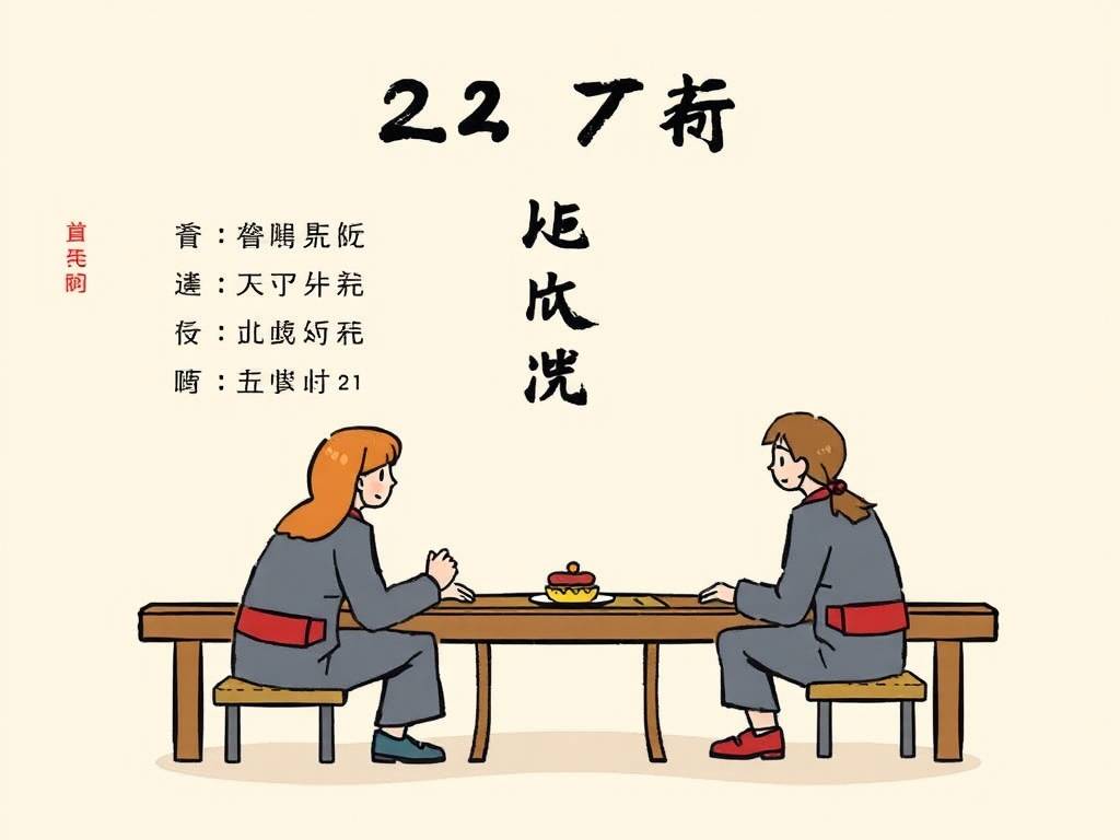 白羊座2月7日事业运势怎么样