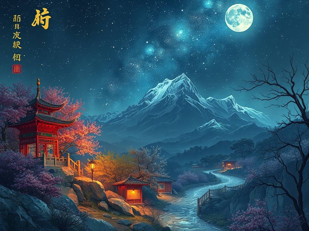 白羊座2月7日事业运势怎么样