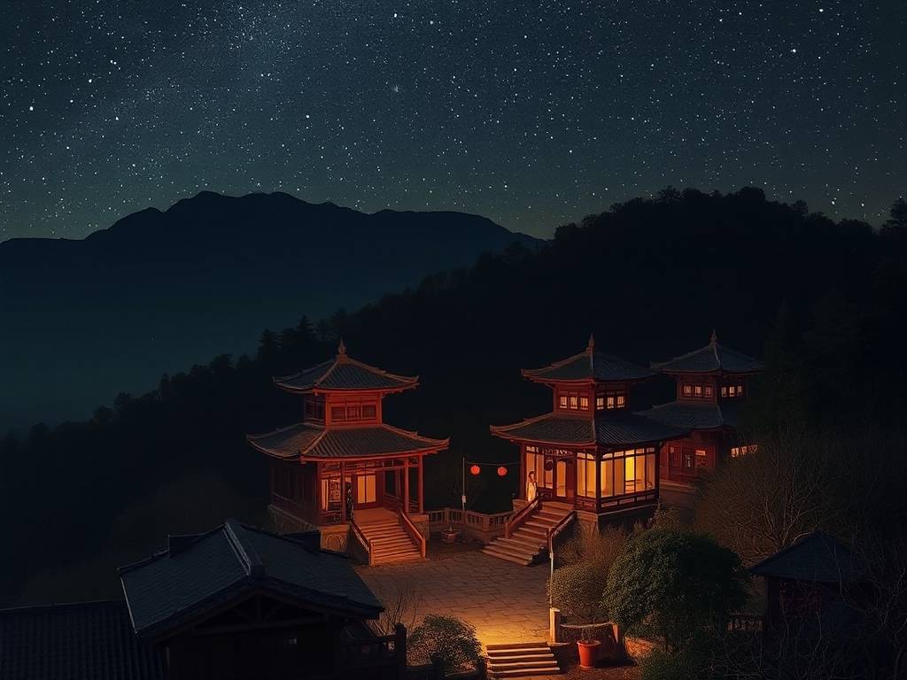 双鱼座运势十月全部运势解析