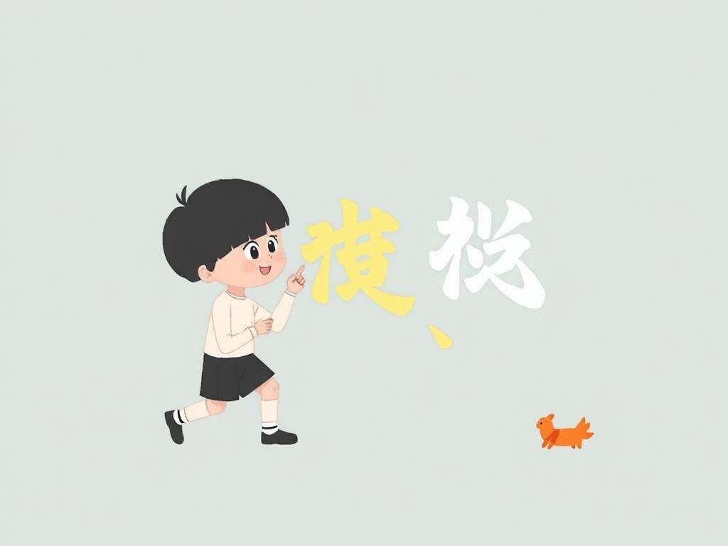 包含ab型血双子座的人是什么性格的词条
