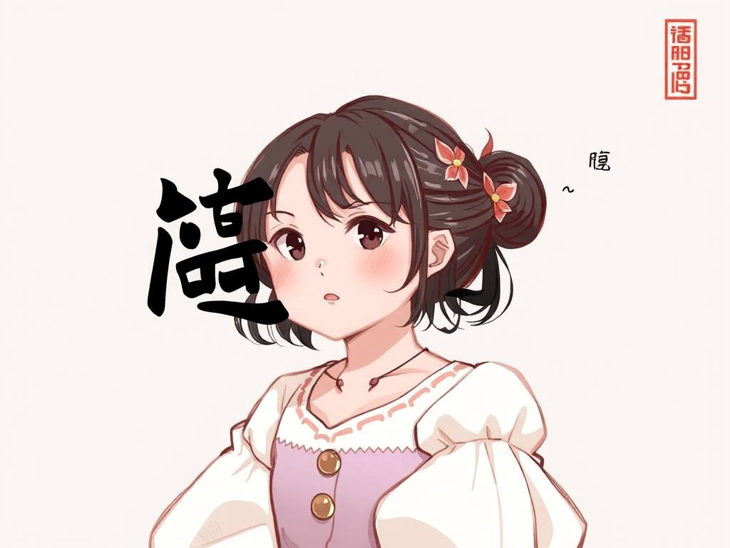 包含ab型血双子座的人是什么性格的词条