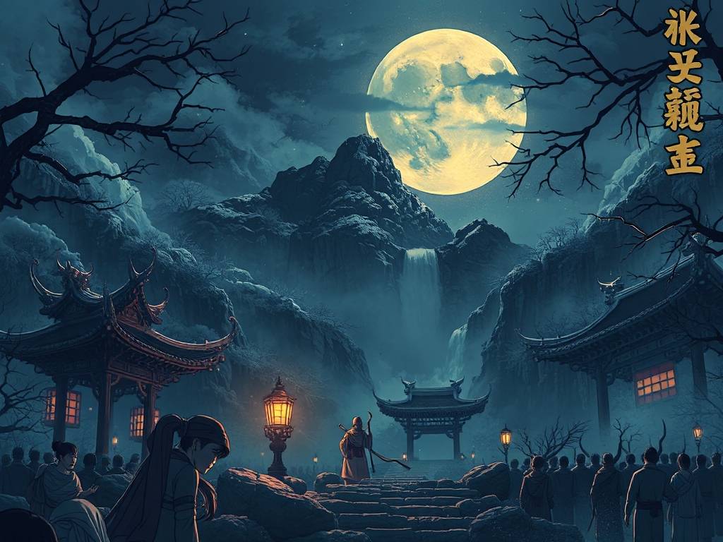 今天摩羯座金钱运势如何