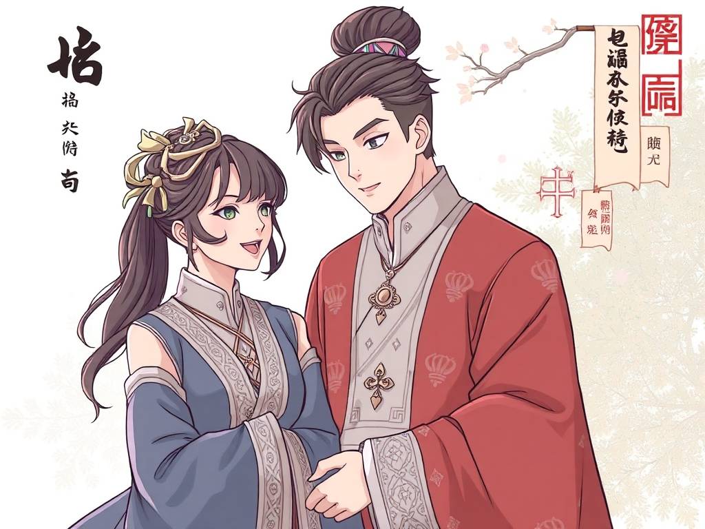 女孩姓李命里缺水的好名字