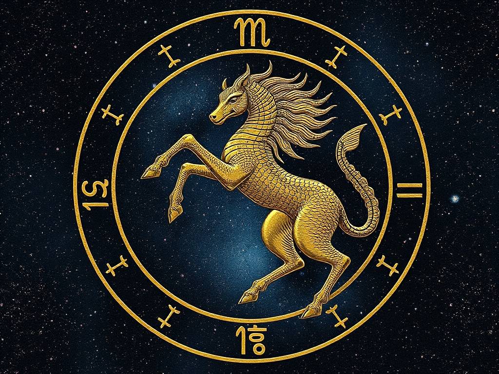 双子座的小百科怎么写的