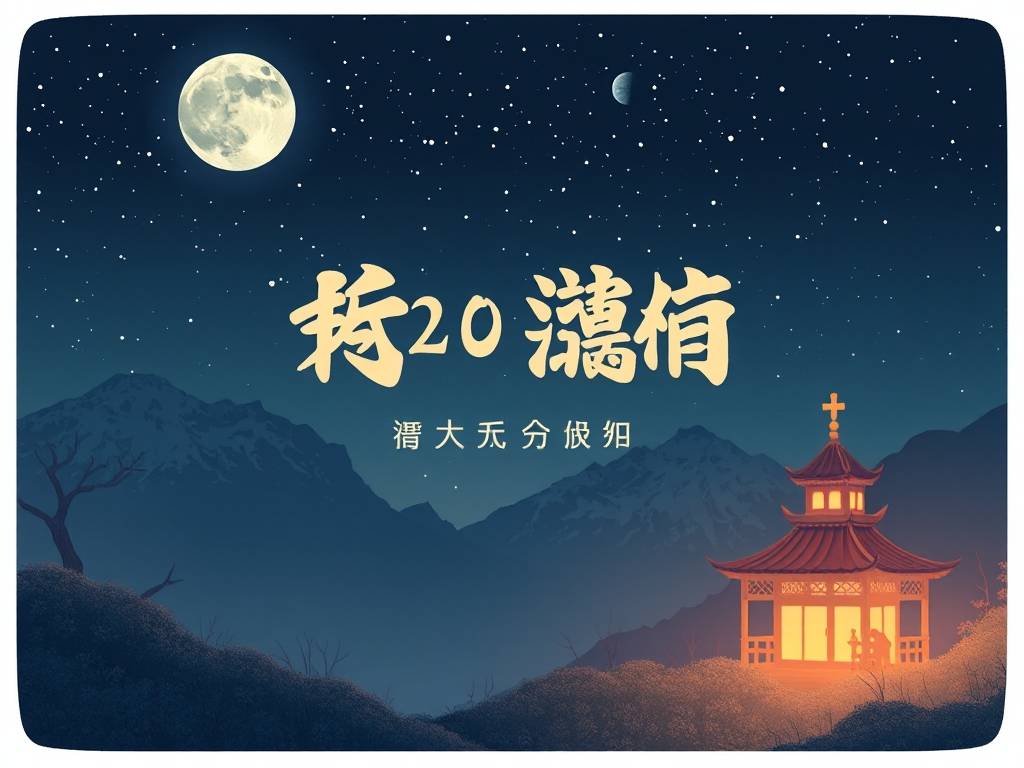 水瓶座的生日日期是几号到几号
