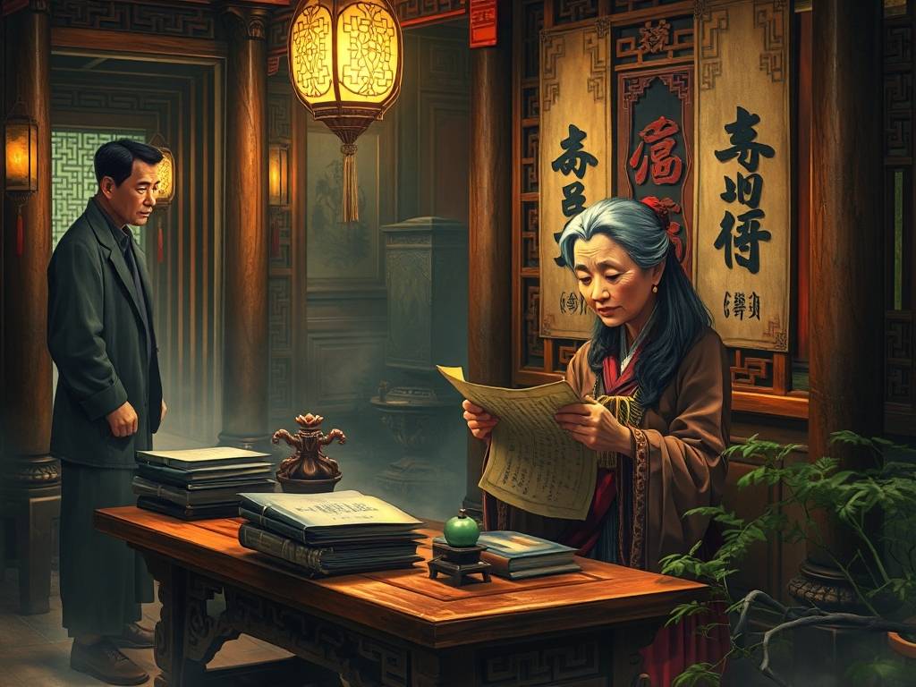 东台算命最准的是哪一个
