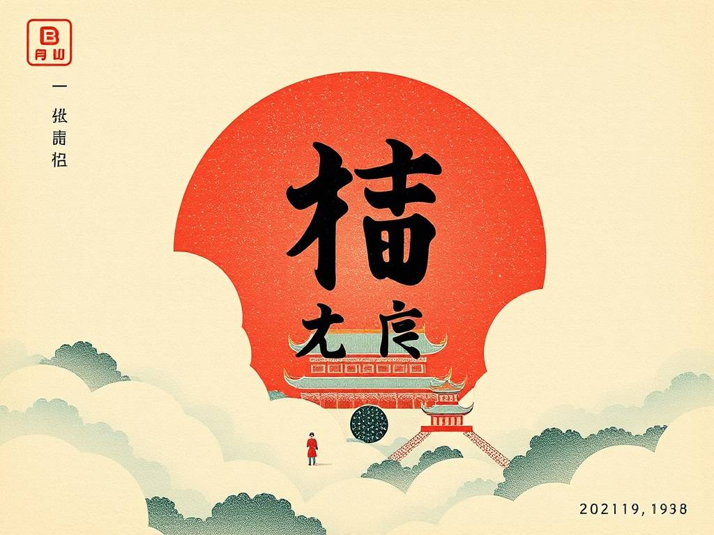 关于四百年的梦百度百科的信息