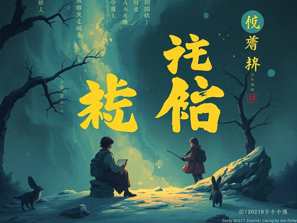 诗经楚辞起名宝典有哪些名字