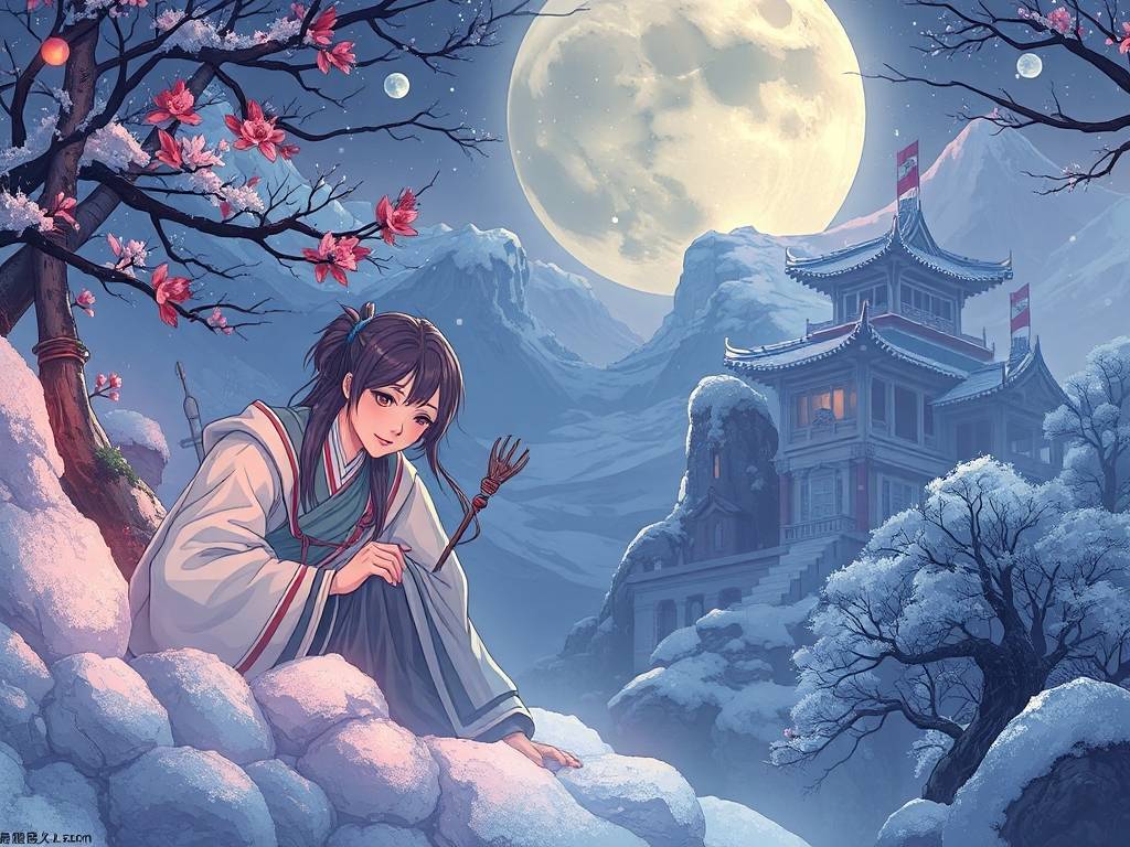 天蝎座2021年5月1日运势