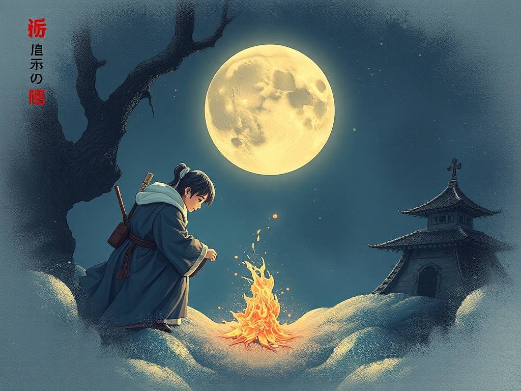 太被动的处女座男生性格特征