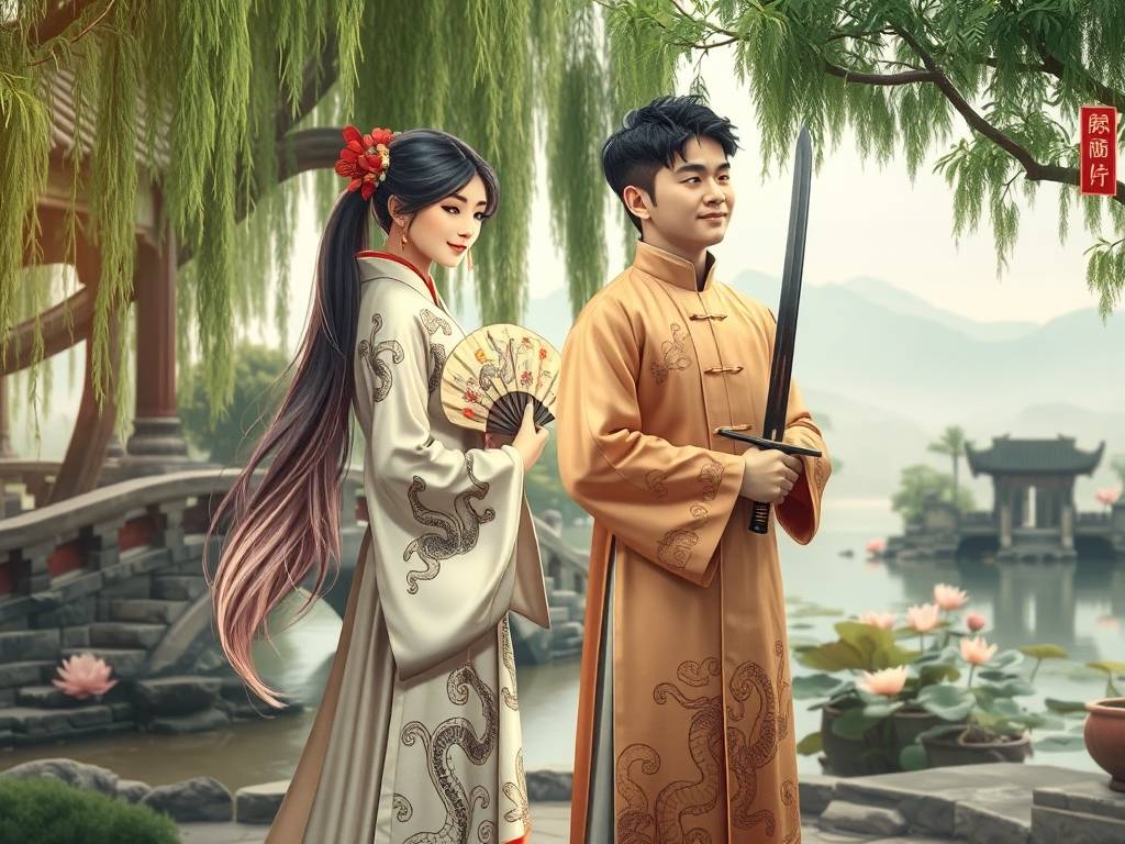属蛇的女生和属鸡的男生配吗