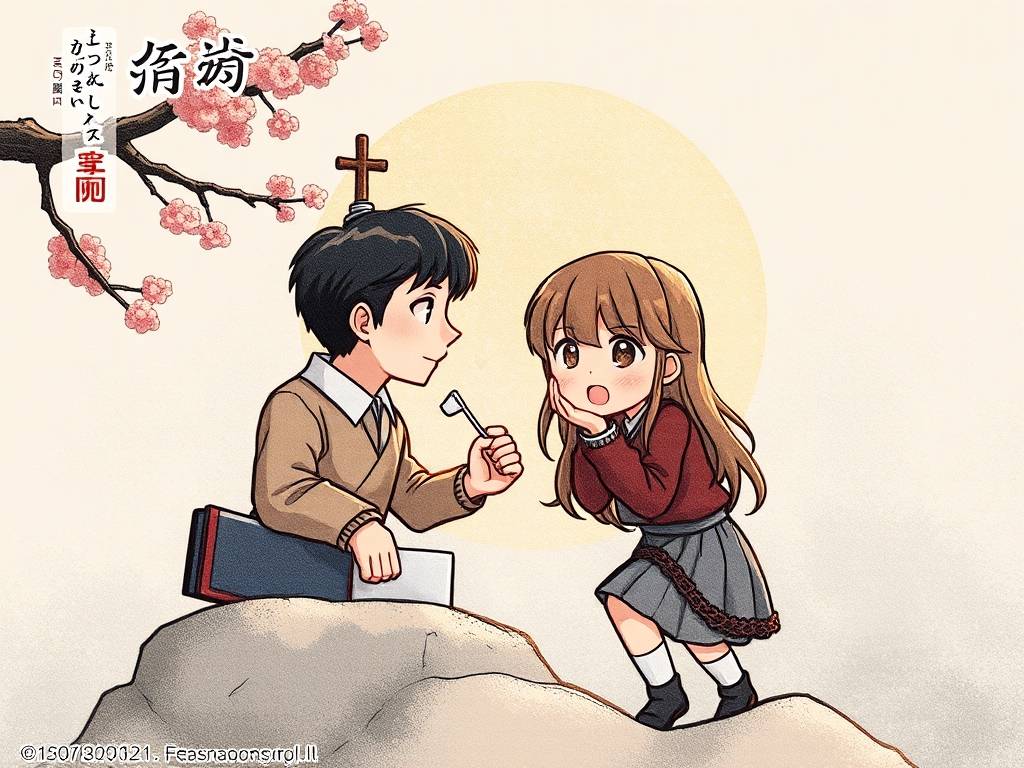 骁字男孩取名